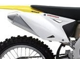 RM-Z450